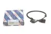 Фото Датчик положения коленвала VW Caddy II 1.4 16V/ Golf IV 1.4/1.6 FSI 97-05 Bosch (0986280754) изображение 2