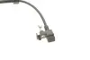 Фото Датчик положения коленвала VW Caddy II 1.4 16V/ Golf IV 1.4/1.6 FSI 97-05 Bosch (0986280754) изображение 3
