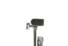 Фото Датчик положения коленвала VW Caddy II 1.4 16V/ Golf IV 1.4/1.6 FSI 97-05 Bosch (0986280754) изображение 4
