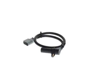 Автозапчасть Bosch 0986280756