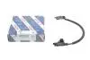 Датчик положения распределительного вала Citroen Berlingo/Jumpy/Peugeot Expert/Partner 1.6 HDi 07 Bosch (0 986 280 760) изображение 2