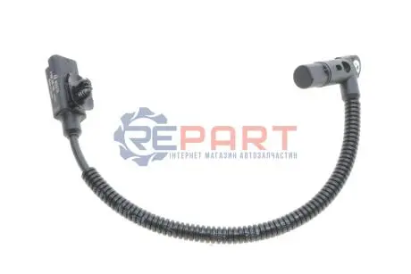 Датчик положення розподільного валу Citroen Berlingo/Jumpy/Peugeot Expert/Partner 1.6 HDi 07 Bosch 0 986 280 760