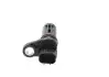 Фото Датчик положення колінчастого вала HONDA ACCORD VII, CITY IV, CIVIC VIII, CR-V III, FR-V, JAZZ II 1.2-2.4 03.02-12.13 Bosch (0986280765) зображення 2