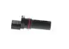 Фото Датчик положення колінчастого вала HONDA ACCORD VII, CITY IV, CIVIC VIII, CR-V III, FR-V, JAZZ II 1.2-2.4 03.02-12.13 Bosch (0986280765) зображення 3