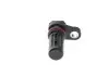 Фото Датчик положення колінчастого вала HONDA ACCORD VII, CITY IV, CIVIC VIII, CR-V III, FR-V, JAZZ II 1.2-2.4 03.02-12.13 Bosch (0986280765) зображення 4
