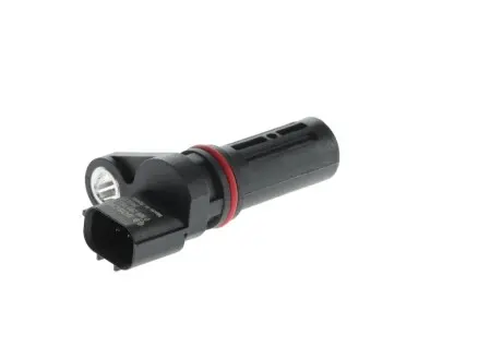 Датчик положення колінчастого вала HONDA ACCORD VII, CITY IV, CIVIC VIII, CR-V III, FR-V, JAZZ II 1.2-2.4 03.02-12.13 Bosch 0986280765 Купити в Україні