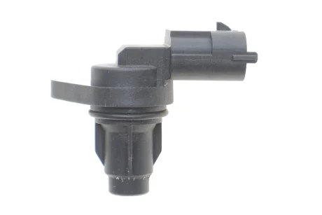 Датчик положення розподільчого валу HYUNDAI ACCENT III, ACCENT IV, ELANTRA IV, ELANTRA V, ELANTRA VI, GETZ, I10 I, I20 ACTIVE, I20 I, I20 II, I30, I40 I, I40 I CW, IX20, IX35 1.1D-1.7D 10.01 Bosch 0 986 280 766