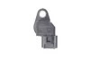 Датчик положення колінвалу Smart Fortwo (451) 1.0 07- (M132)/Mitsubishi Pajero Sport 3.0 08 Bosch (0 986 280 771) зображення 3