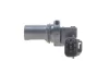 Датчик положення колінвалу Smart Fortwo (451) 1.0 07- (M132)/Mitsubishi Pajero Sport 3.0 08 Bosch (0 986 280 771) зображення 4