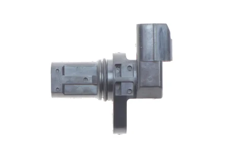 Датчик положення колінвалу Smart Fortwo (451) 1.0 07- (M132)/Mitsubishi Pajero Sport 3.0 08 Bosch 0 986 280 771