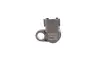 Фото Датчик положения коленчатого вала Suzuki Forester/Impreza 1.5-2.5 98- Bosch (0 986 280 782) изображение 2