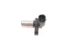 Фото Датчик положения коленчатого вала Suzuki Forester/Impreza 1.5-2.5 98- Bosch (0 986 280 782) изображение 3