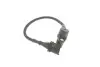 Фото Датчик положення колінчастого вала HYUNDAI I40 I, I40 I CW, IX35 KIA CARENS IV, OPTIMA, SPORTAGE III 1.7D 09.10 Bosch (0 986 280 784) зображення 2
