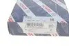 Фото Датчик положення колінчастого вала HYUNDAI I40 I, I40 I CW, IX35 KIA CARENS IV, OPTIMA, SPORTAGE III 1.7D 09.10 Bosch (0 986 280 784) зображення 3