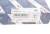 Фото Датчик положення колінчастого вала AUDI A3, A4 B6, A4 B7 FORD GALAXY I, GALAXY MK I SEAT ALHAMBRA, CORDOBA, IBIZA III, LEON, TOLEDO II SKODA FABIA I, FABIA I PRAKTIK 1.9D-2.3 03.95-12.10 Bosch (0 986 280 787) зображення 4