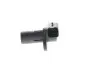 Автозапчасть Bosch (0986280789) изображение 2