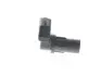 Автозапчасть Bosch (0986280789) изображение 4