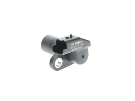 Автозапчасть Bosch 0986280789