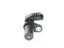 Автозапчасть Bosch (0986280789) изображение 5