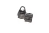 Фото Датчик положення колінчастого вала OPEL ASTRA G, ASTRA H, COMBO, COMBO TOUR, CORSA C, MERIVA A 1.7D 02.00 Bosch (0 986 280 792) зображення 2