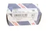 Фото Датчик положення колінчастого вала DACIA DUSTER RENAULT CLIO III, GRAND SCENIC II, GRAND SCENIC III, LAGUNA III, MEGANE III, MODUS, SCENIC II, SCENIC III 1.4-1.6LPG 06.03-01.18 Bosch (0 986 280 794) зображення 4
