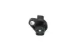 Датчик положення колінчастого вала SUZUKI BALENO, GRAND VITARA I, SWIFT, SWIFT I, SWIFT II, WAGON R, WAGON R+, X-90 1.0-1.8 08.85 Bosch (0986280796) зображення 4