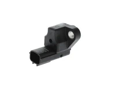 Автозапчасть Bosch 0986280796 Купить в Украине