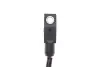 Датчик положення колінчастого вала MERCEDES 124 (W124), C T-MODEL (S202), C (W202), E (W124) 1.8-6.0 01.91-03.01 Bosch (0986280802) зображення 4
