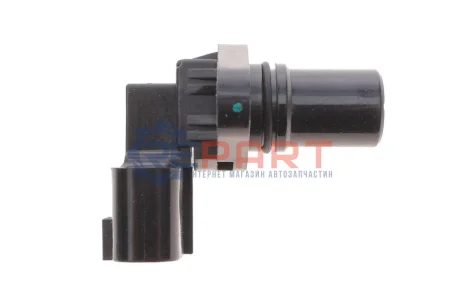 Датчик положення колінчастого вала SUBARU JUSTY II, JUSTY III SUZUKI IGNIS I, IGNIS II, JIMNY, LIANA, WAGON R, WAGON R+ 1.3/1.5/1.6 10.95 Bosch 0986280806 Купити в Україні