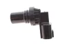 Фото Датчик положення колінчастого вала SUBARU JUSTY II, JUSTY III SUZUKI IGNIS I, IGNIS II, JIMNY, LIANA, WAGON R, WAGON R+ 1.3/1.5/1.6 10.95 Bosch (0986280806) зображення 5