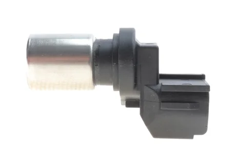 Датчик положення розподільчого валу LEXUS ES, RX TOYOTA AVENSIS, AVENSIS VERSO, CAMRY, COROLLA, COROLLA VERSO, PREVIA II, RAV 4 II 1.4-3.3H 08.96-03.09 Bosch 0 986 280 809