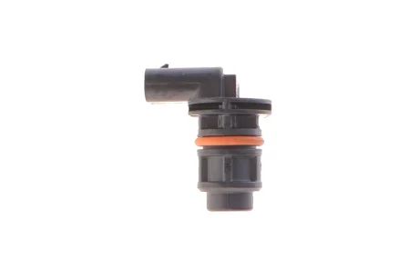 Датчик положення розподільчого валу FORD B-MAX, C-MAX II, ECOSPORT, FIESTA VI, FIESTA VII, FOCUS III, FOCUS IV, GRAND C-MAX, KUGA III, MONDEO V, PUMA 1.0-5.0 02.12 Bosch 0 986 280 812