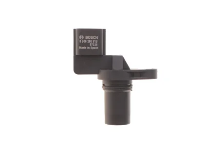 ДАТЧИК КУЛАЧКОВОГО ВАЛУ Bosch 0 986 280 819