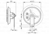 Звуковой сигнал. Звуковой сигнал BOSCH 0986320302 (фото 1)