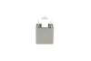 Фото Реле (12V, 70A) MERCEDES A (W168), A (W169), A (W176), B SPORTS TOURER (W245), B SPORTS TOURER (W246, W242), B SPORTS TOURER (W247), C (C204), C (CL203), C T-MODEL (S202), C T-MODEL (S203) 08.75 Bosch (0986332002) зображення 4