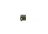 Реле (12V, 10A) VOLVO Bosch (0986332021) зображення 1