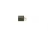 Реле (12V, 10A) VOLVO Bosch (0986332021) зображення 3