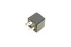 Фото Микро реле (выр-во) Bosch (0986332030) изображение 2