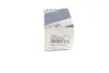 Фото Реле (12V, 40A) MERCEDES MERCEDES A (W169), A (W176), B SPORTS TOURER (W245), B SPORTS TOURER (W246, W242), C (CL203), C T-MODEL (S202), C T-MODEL (S203), C (W202), C (W203), CLC (CL203) 02.92 Bosch (0986332041) зображення 3