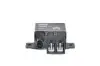Фото Реле (12V, 150A) Bosch (0986332086) зображення 1