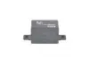 Фото Реле (12V, 150A) Bosch (0986332086) зображення 2