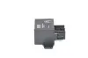 Фото Реле (12V, 150A) Bosch (0986332086) зображення 3