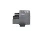 Фото Реле (12V, 150A) Bosch (0986332086) зображення 4