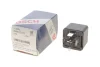 Реле універсальне (24В, 20А) MAN SD, SL, SÜ MERCEDES O 302 11.64-09.89 Bosch (0986332200) зображення 2