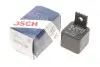 Фото Реле освітлення 24В CASE CATERPILLAR DAF IVECO KASSBOHRER KHD MAN MERCEDES O 305 11.0D/11.4D 04.73-05.87 Bosch (0 986 332 203) зображення 2