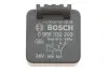 Фото Реле освітлення 24В CASE CATERPILLAR DAF IVECO KASSBOHRER KHD MAN MERCEDES O 305 11.0D/11.4D 04.73-05.87 Bosch (0 986 332 203) зображення 4