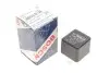 Фото Реле багатофункціональне DAF/Fiat/Ford/Iveco/MAN/Volvo BOSCH (0 986 332 205) зображення 2