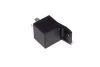 Реле багатофункціональне (12V) MB Sprinter/Vito (W638) -06 0986332300