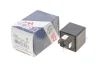 Реле насосу паливного Opel Astra F/G/Corsa/Meriva/Vectra/Zafira 88-12 (12V/30A) Bosch (0986332302) зображення 2