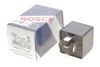 Реле універсальне (24В, 20А, кількість з'єднань: 5) Bosch (0 986 332 405) зображення 2